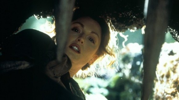 Photo from the movie The Lost World: Jurassic Park