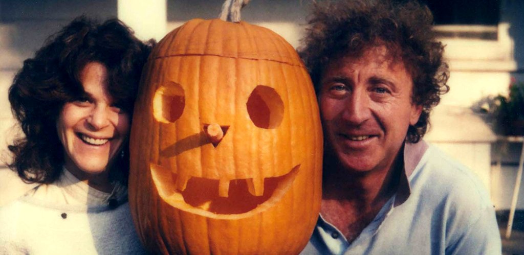 Photo from the movie Love, Gilda