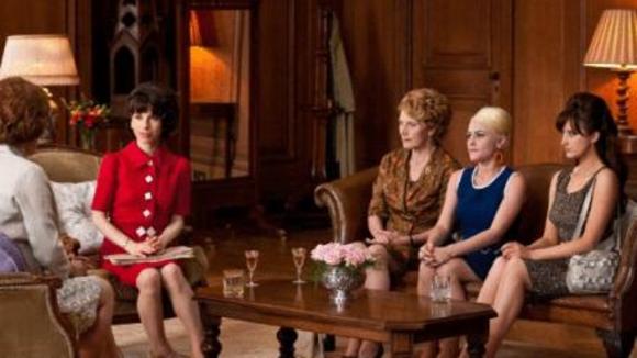 Photo du film Les Dames de Dagenham