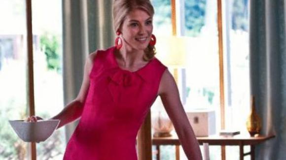 Photo du film Les Dames de Dagenham