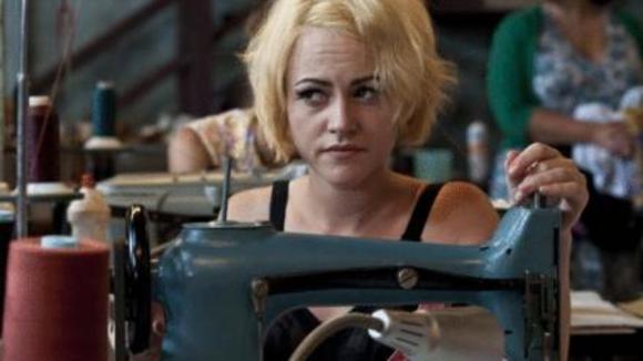 Photo du film Les Dames de Dagenham