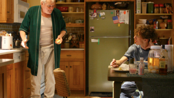 Photo du film Meet Monica Velour