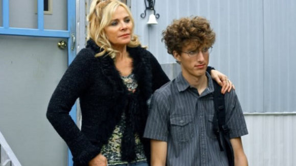 Photo du film Meet Monica Velour