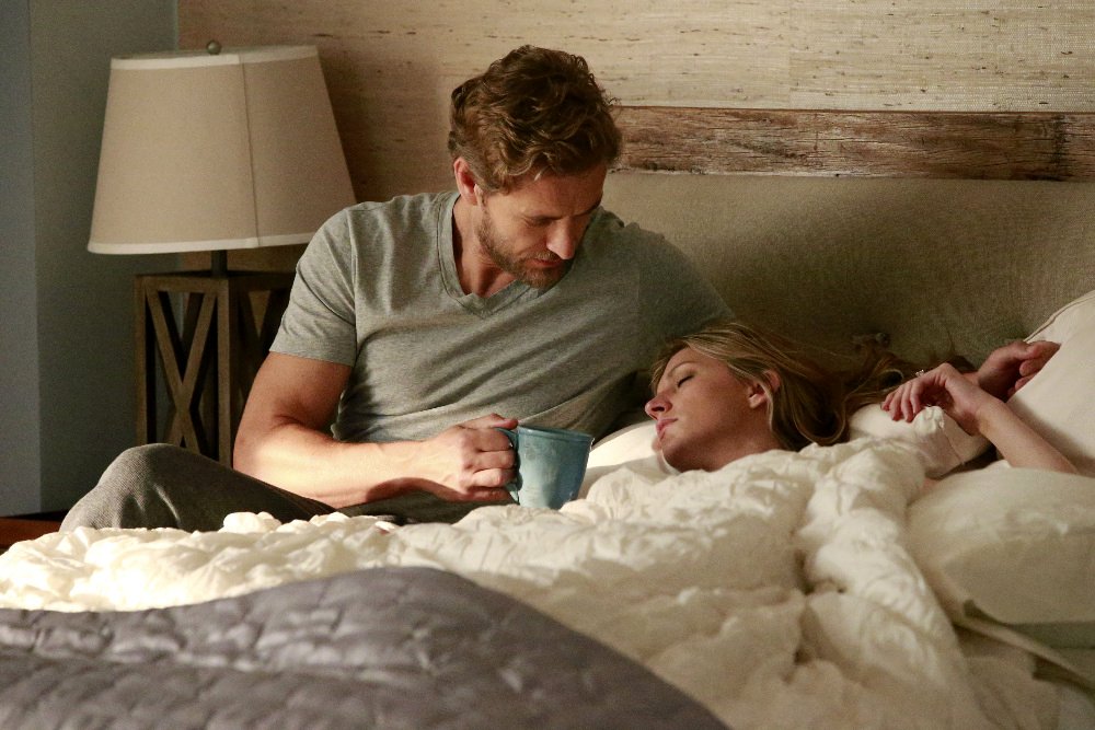 Photo du film Mistresses