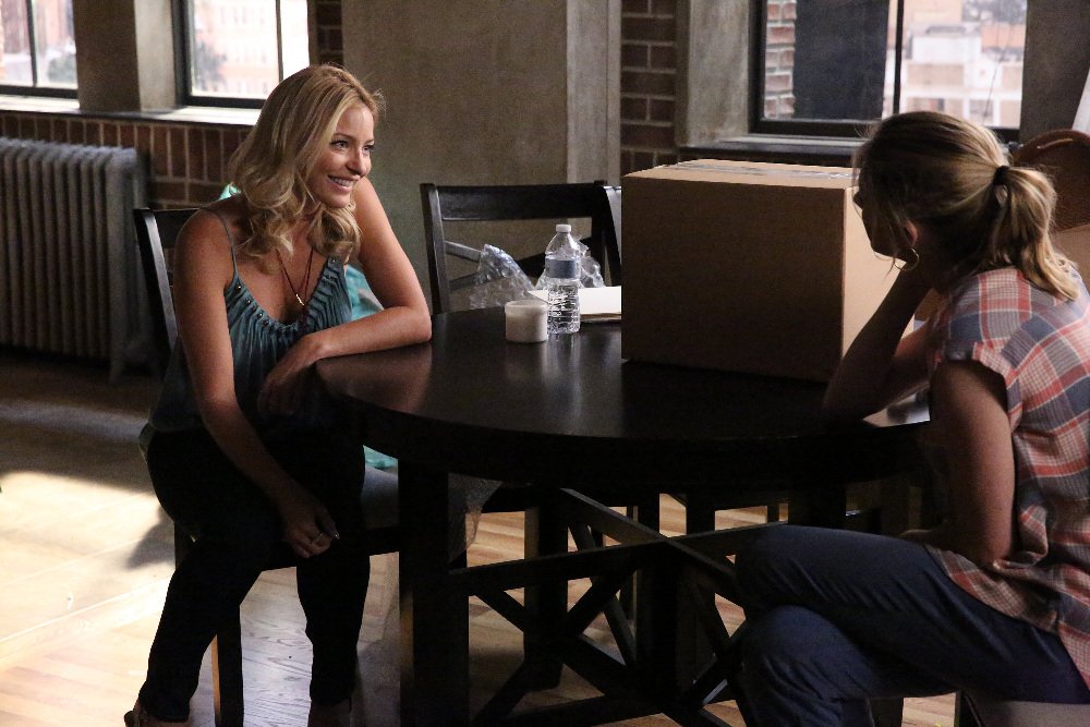 Photo du film Mistresses