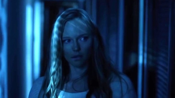 Photo du film Most Likely to Die