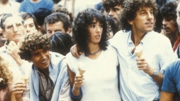 Photo du film L'Été meurtrier