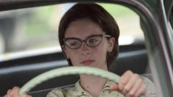 Photo du film Elle gagnait toujours