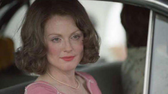 Photo du film Elle gagnait toujours