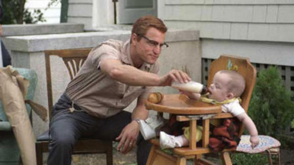 Photo du film Elle gagnait toujours