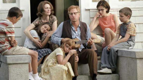 Photo du film Elle gagnait toujours