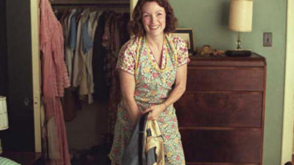 Photo du film Elle gagnait toujours