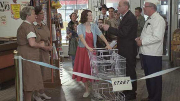 Photo du film Elle gagnait toujours