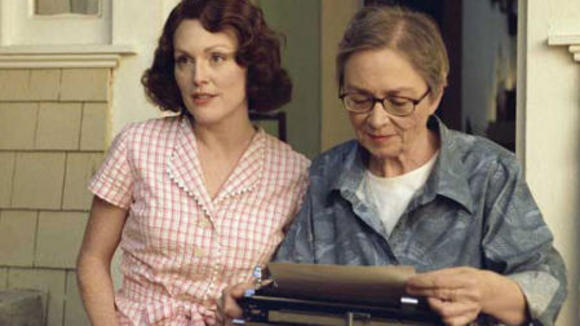 Photo du film Elle gagnait toujours