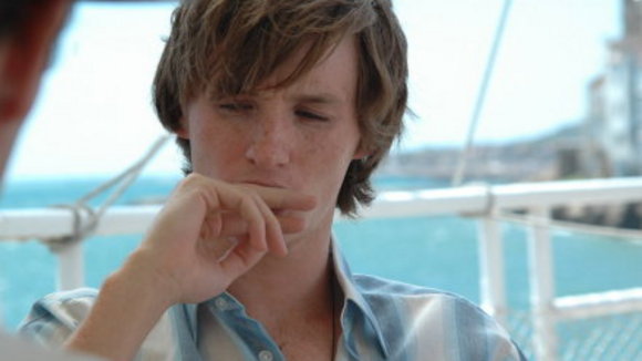 Photo from the movie Savage Grace