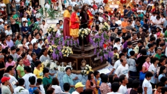 Photo from the movie Service