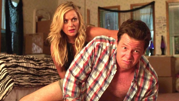 Photo du film Soeurs