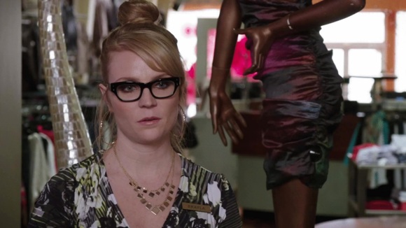 Photo du film Soeurs