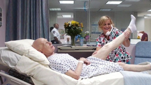 Photo du film Soeurs