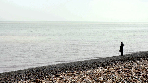 Photo from the movie Still Life