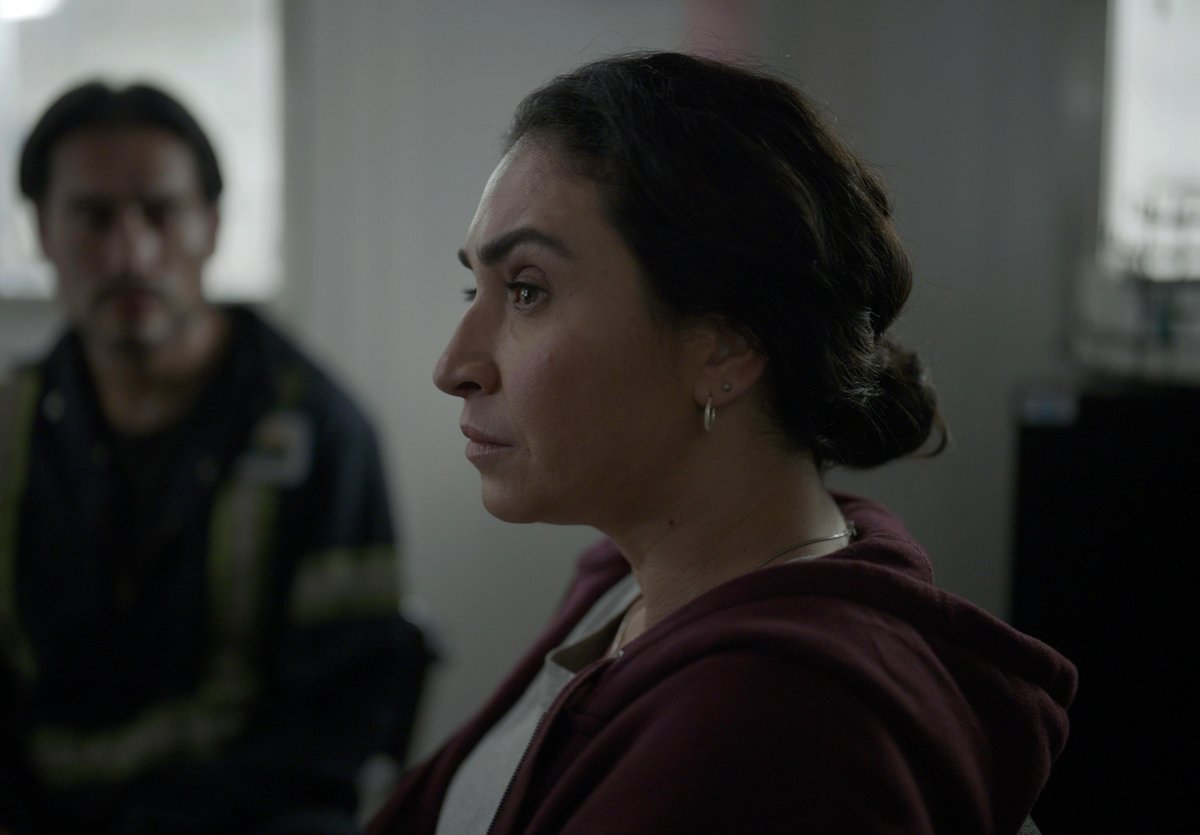 Photo du film Richelieu