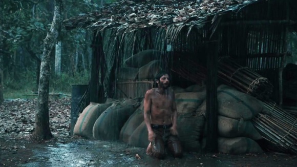 Photo du film Le Temps des aveux