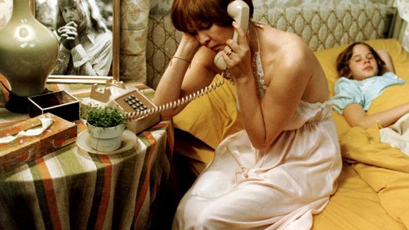 Photo du film L'Exorciste