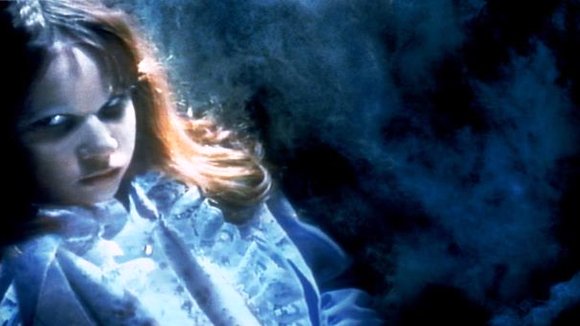 Photo du film L'Exorciste