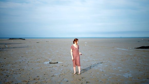 Photo du film L'avenir