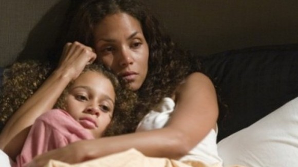 Photo from the movie Things We Lost in the Fire