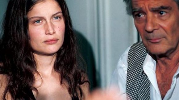 Photo du film Le Grand appartement