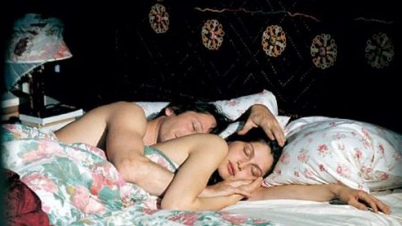 Photo du film Le Grand appartement