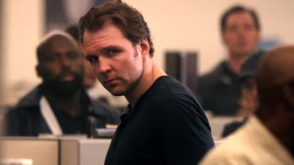 Photo from the movie 12 Rounds 3: Lockdown