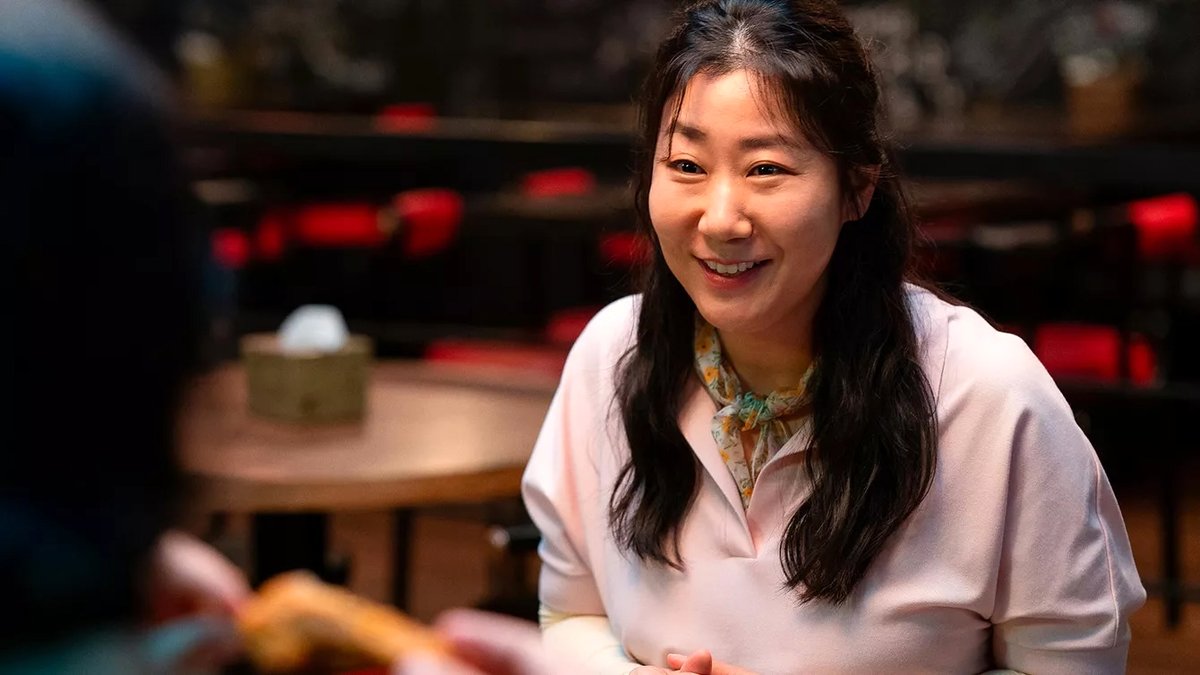 Photo du film Haipaibeu