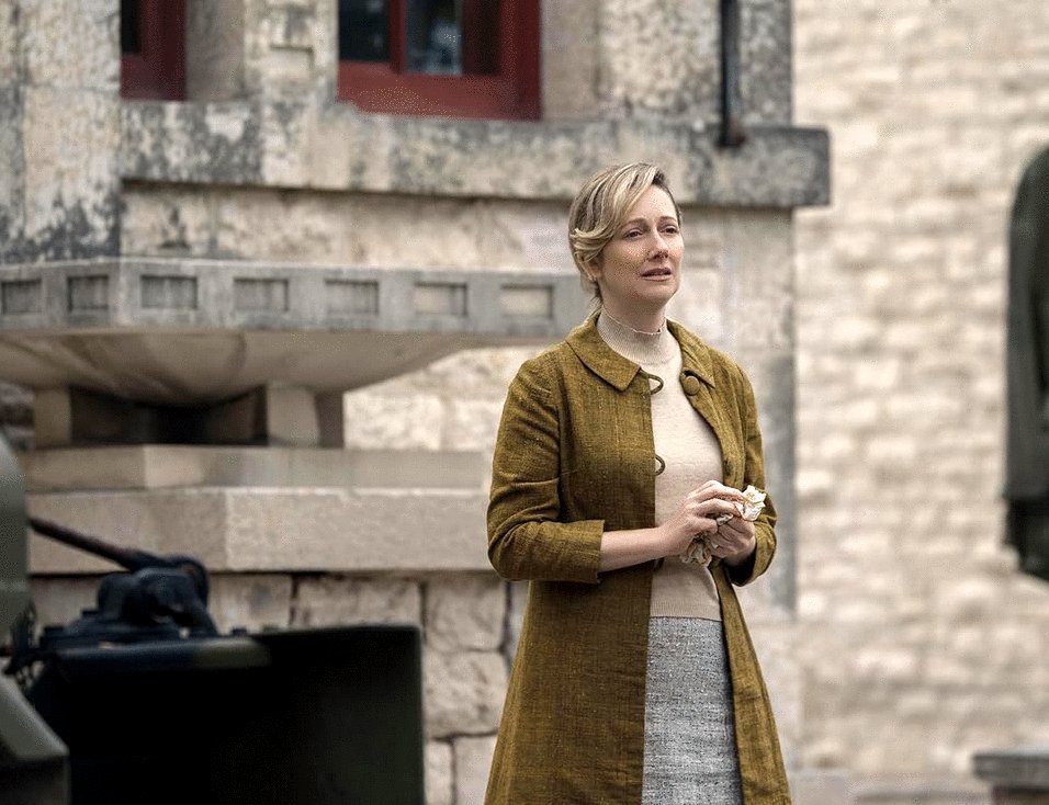 Photo du film Marche ou crève