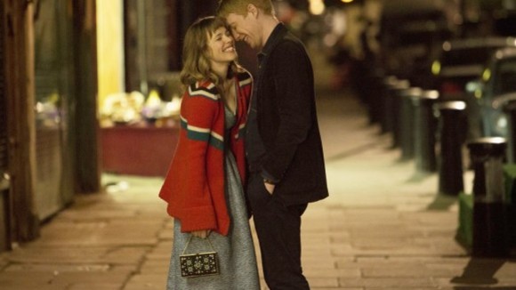 Photo from the movie About Time