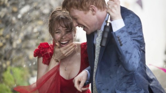 Photo from the movie About Time