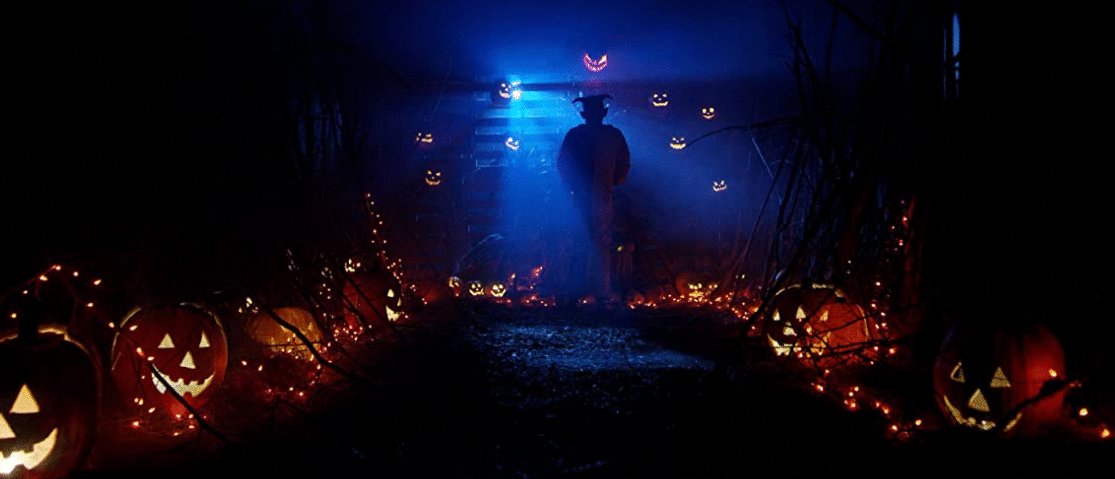 Photo from the movie Bad Candy