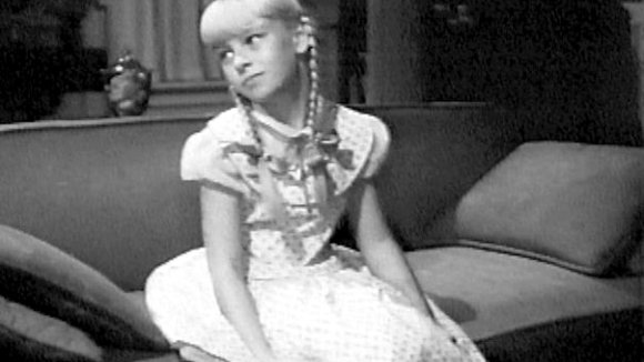 Photo du film The Bad Seed