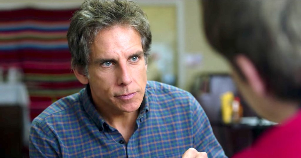 Photo du film La Vie, ma vie