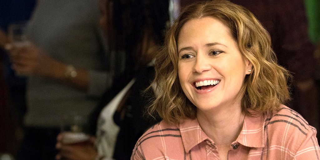 Photo du film La Vie, ma vie