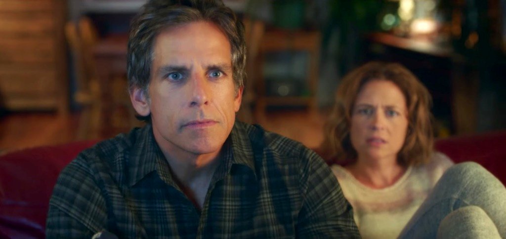 Photo du film La Vie, ma vie