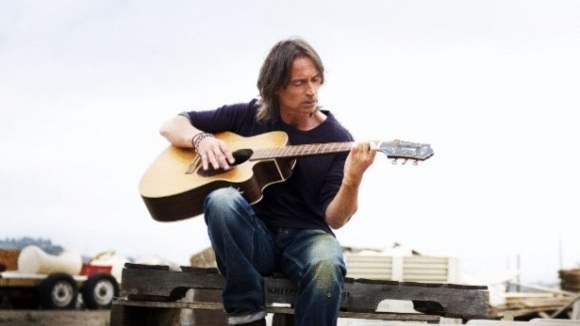 Photo du film California Solo