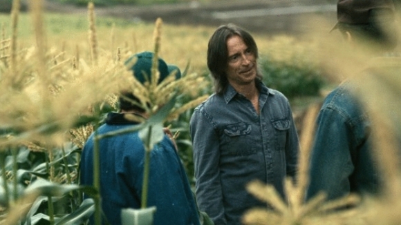 Photo du film California Solo