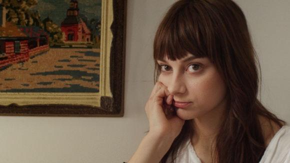 Photo from the movie La Chasse au Godard d'Abbittibbi