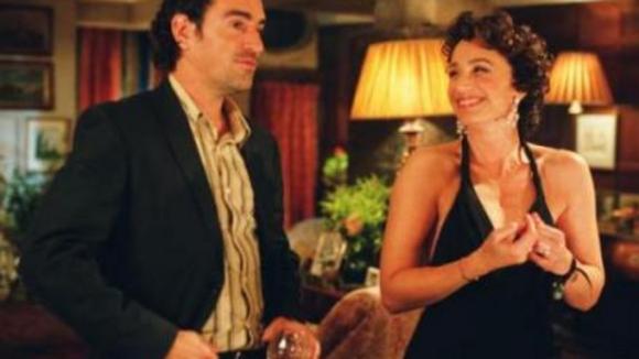 Photo du film Chromophobie v.f.