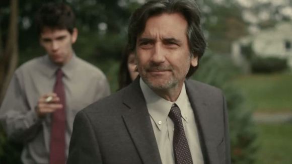 Photo du film The Discoverers