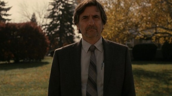 Photo du film The Discoverers