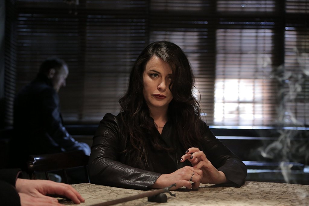 Photo du film Eat Locals