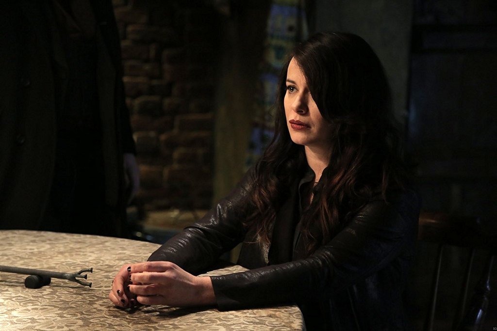 Photo du film Eat Locals